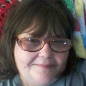 Meet your Posher, Terry